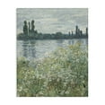 thumbnail image 1 of Stupell Industries Speckled Classic Landscape Landscape Painting Gallery Wrapped Canvas Art Print Wall Art, 30 x 40, 1 of 8