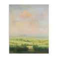 thumbnail image 1 of Stupell Industries Contemporary Springtime Farnese Landscape Canvas Art, 24 x 30, by William McCarthy, 1 of 8