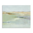 thumbnail image 1 of Stupell Industries Springtime Glow Landscape Canvas Wall Art design by Ian C., 30 x 40, 1 of 7