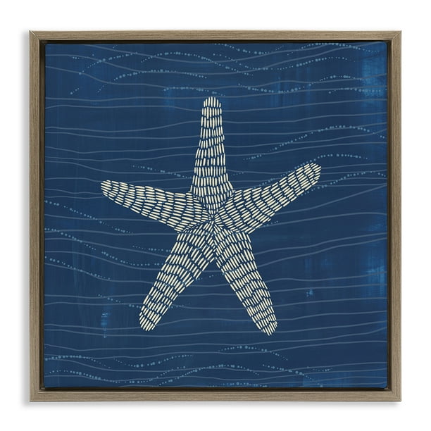 MILK X SODA GLITTER STARFISH HAIR CLIP GOLD MILK X SODA GLITTER STARFISH HAIR CLIP GOLD
