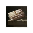 thumbnail image 1 of Stupell Industries Still Life with Asparagus Adriaen Coorte Classical Painting Painting Unframed Art Print Wall Art, Design by one1000paintings, 1 of 5