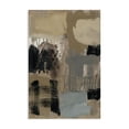 thumbnail image 1 of Stupell Industries Contemporary Still Making Time Abstraction Canvas Art, 20 x 30, by Brent Baker, 1 of 7