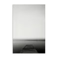 thumbnail image 1 of Stupell Industries Strolling On The Pier Canvas Wall Art design by Tracey Telik, 30 x 20, 1 of 7