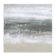 thumbnail image 1 of Stupell Industries Contemporary Subdued Pastel Tides Canvas Art, 17 x 17, by Ethan Harper, 1 of 8