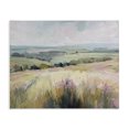 thumbnail image 1 of Stupell Industries Traditional Summer Meadow Viewpoint Canvas Art, 20 x 16, by Svetlana Aleynikova, 1 of 8