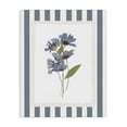 thumbnail image 1 of Stupell Industries Farmhouse Summer Memories Florals Canvas Art, 30 x 40, by Val Rhodes, 1 of 8