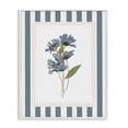 thumbnail image 1 of Stupell Industries Farmhouse Summer Memories Florals White Framed Giclee Art, 16 x 20, by Val Rhodes, 1 of 8