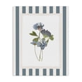 thumbnail image 1 of Stupell Industries French Country Summer Memories Flowers Canvas Art, 16 x 20, by Val Rhodes, 1 of 8