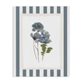 thumbnail image 1 of Stupell Industries French Country Summer Memory Flowers Canvas Art, 30 x 40, by Val Rhodes, 1 of 8