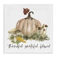 thumbnail image 1 of Stupell Industries Farmhouse Canvas Art, 36 x 36, by Livi Finn, 1 of 8