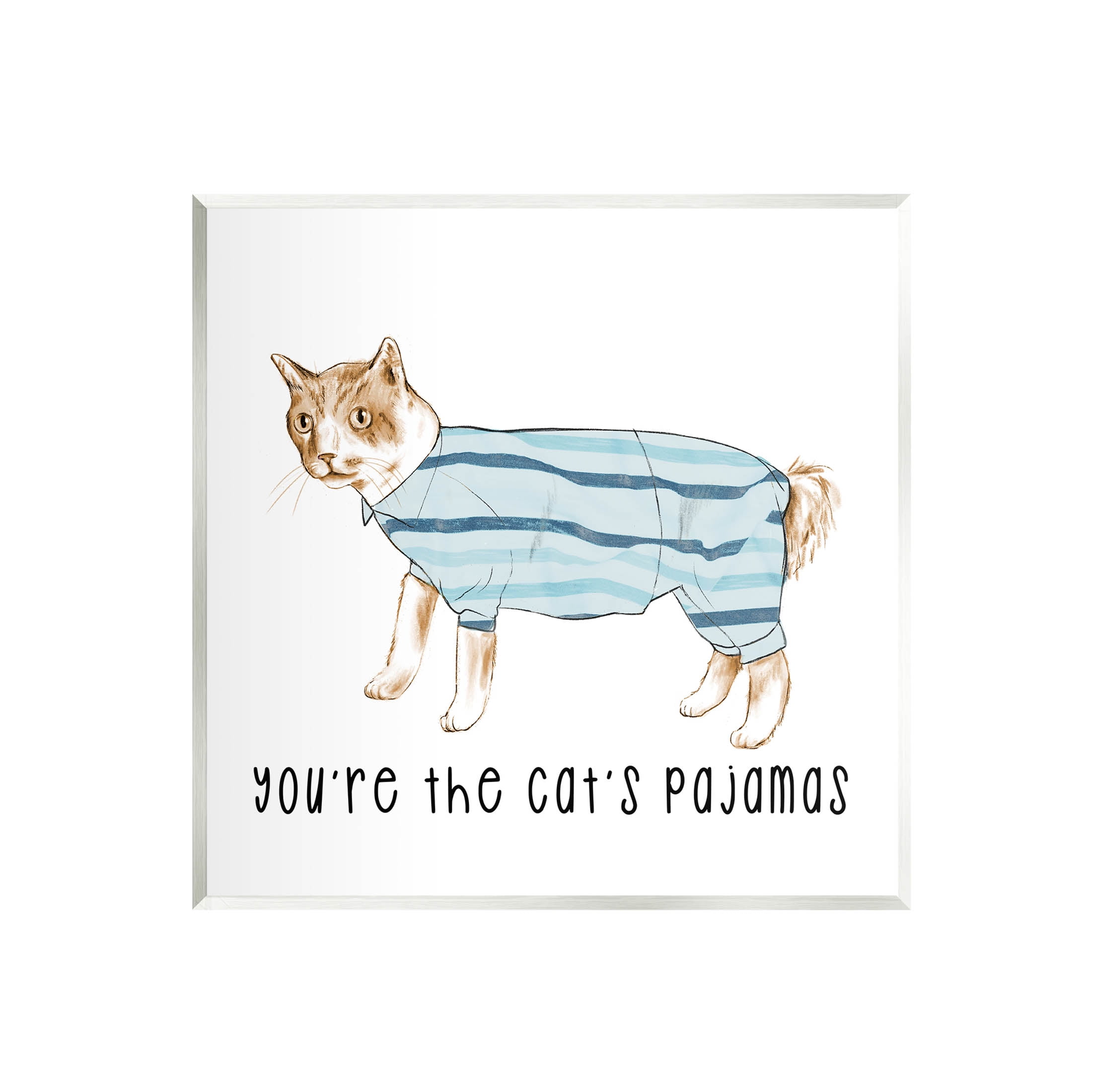 Pajamas for cat sale