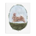 thumbnail image 1 of Stupell Industries Cottage The Goodness of Spring Canvas Art, 30 x 40, by Sara Baker, 1 of 8