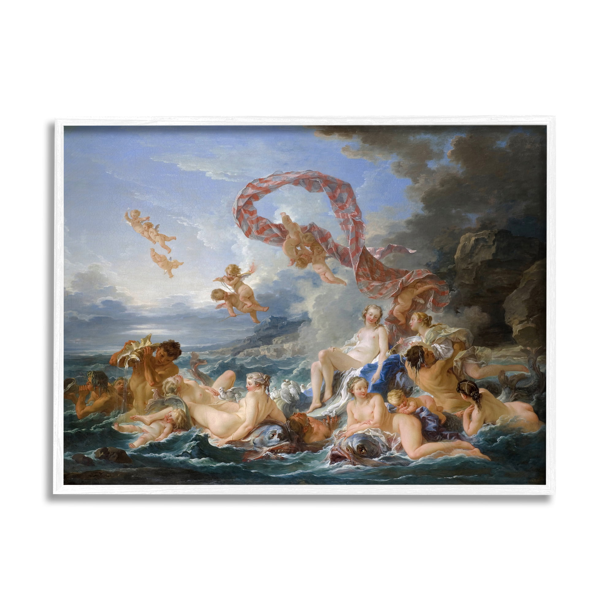 https://i5.walmartimages.com/seo/Stupell-Industries-The-Triumph-of-Venus-Francois-Boucher-Classic-Painting-Painting-White-Framed-Art-Print-Wall-Art-Design-by-one1000paintings_9d854f15-09de-49ad-9828-308170dd1a36.702b005ca1aa7914f0a4022993abeb4a.jpeg