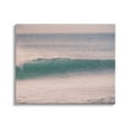 thumbnail image 1 of Stupell Industries Tidal Wave Crest Tropical Ocean Nature Photography, 30 x 24, Design by Nathan Larson, 1 of 7