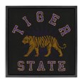 thumbnail image 1 of Stupell Industries Traditional Black Floating Frame Canvas Art, 18 x 18, by Spirit Animals/Life Is High, 1 of 8