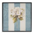 thumbnail image 1 of Stupell Industries Traditional Black Framed Giclee Art, 12 x 12, by Patricia Pinto, 1 of 8