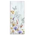 thumbnail image 1 of Stupell Industries Traditional Canvas Art, 10 x 24, by Alex Black, 1 of 8