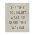 thumbnail image 1 of Stupell Industries Traditional Canvas Art, 16 x 20, by Lil' Rue, 1 of 8