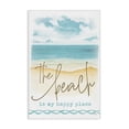thumbnail image 1 of Stupell Industries Traditional Canvas Art, 16 x 24, by Mollie B., 1 of 8