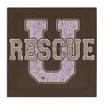 thumbnail image 1 of Stupell Industries Traditional Canvas Art, 24 x 24, by Spirit Animals/Life Is High, 1 of 8
