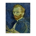 thumbnail image 1 of Stupell Industries Transitional Canvas Art, 16 x 20, by one1000paintings, 1 of 8