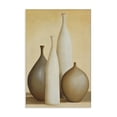 thumbnail image 1 of Stupell Industries Transitional Canvas Art, 16 x 24, by Arlene Stevens, 1 of 8
