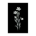 thumbnail image 1 of Stupell Industries Transitional Canvas Art, 16 x 24, by Leeza Hernandez, 1 of 8