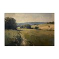 thumbnail image 1 of Stupell Industries Transitional Canvas Art, 24 x 16, by Lazar Studio, 1 of 9