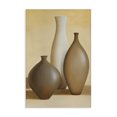 thumbnail image 1 of Stupell Industries Transitional Canvas Art, 30 x 45, by Arlene Stevens, 1 of 8