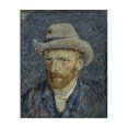 thumbnail image 1 of Stupell Industries Transitional Canvas Art, 36 x 48, by one1000paintings, 1 of 8