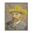 thumbnail image 1 of Stupell Industries Transitional Gray Framed Giclee Art, 11 x 14, by one1000paintings, 1 of 8