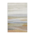 thumbnail image 1 of Stupell Industries Transitional Neutral Beach Dunes Canvas Art, 24 x 36, by Suzanne Nicoll, 1 of 8