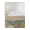 thumbnail image 1 of Stupell Industries Transitional Neutral Desert Abstraction Canvas Art, 36 x 48, by Carol Robinson, 1 of 8