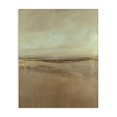 thumbnail image 1 of Stupell Industries Transitional Neutral Rural Gradient Canvas Art, 36 x 48, by Tim OToole, 1 of 7