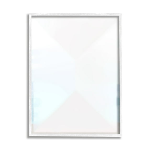 An Ode To The Eft - A Baby Newt's Journey Through Watercolors Canvas Art