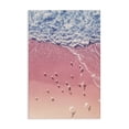 thumbnail image 1 of Stupell Industries Tropical Canvas Art, 30 x 45, by Nataly White, 1 of 8