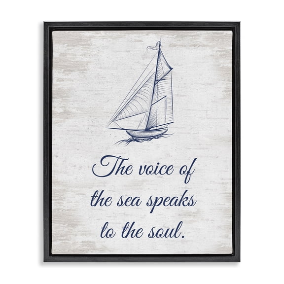 Stupell Industries Scandinavian Romantic Holding Hands Outline Drawing ...