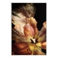 thumbnail image 1 of Stupell Industries Tulip Petals Detail Botanical & Floral Photography Unframed Art Print Wall Art, 10 x 15, 1 of 6