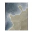thumbnail image 1 of Stupell Industries Contemporary Turning The Tides Abstract Canvas Art, 24 x 30, by Grace Popp, 1 of 8