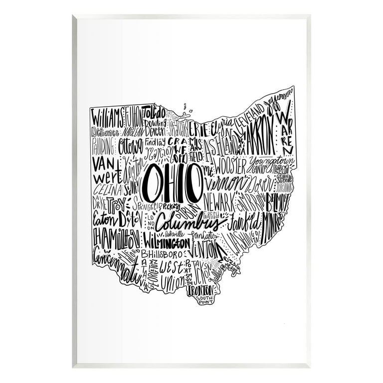 Osu Medical Center Map - Fill and Sign Printable Template Online