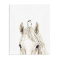 thumbnail image 1 of Stupell Industries Cottage Unexpected Guest Animals Canvas Art, 24 x 30, by Svetlana Aleynikova, 1 of 8