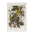 thumbnail image 1 of Stupell Industries Victorian Canvas Art, 24 x 36, by one1000paintings, 1 of 8