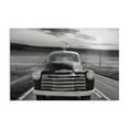 thumbnail image 1 of Stupell Industries Vintage Car Photography Transportation Photography Gallery Wrapped Canvas Art Print Wall Art, 24 x 16, 1 of 8