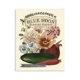 thumbnail image 1 of Stupell Industries Vintage Country Farmers Market Plants & Flowers Painting Unframed Art Print Wall Art, 11 x 14, 1 of 8