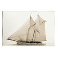 thumbnail image 1 of Stupell Industries Vintage Ship Photography Transportation Photography Unframed Art Print Wall Art, 15 x 10, 1 of 6