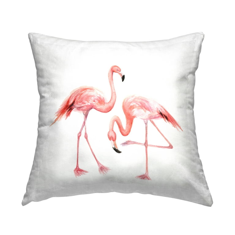 Children's shop decorative pillows