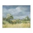 thumbnail image 1 of Stupell Industries Traditional Whispering Winds Countryside Canvas Art, 20 x 16, by Danhui Nai, 1 of 8