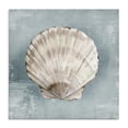 thumbnail image 1 of Stupell Industries Whispers Of The Shore Canvas Wall Art design by Eli Jones, 30 x 30, 1 of 7