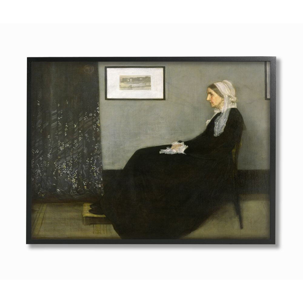 James Abbott Mcneill Whistler,ホイッスラー Smarthistory – James Abbott McNeill Whistler, Nocturne in