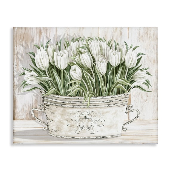 Stupell Industries Chic Bouquet Boots By Cindy Jacobs Gray Framed Nature Giclee Art Print 20 In X 16 In Bp 316 Gff 16x20